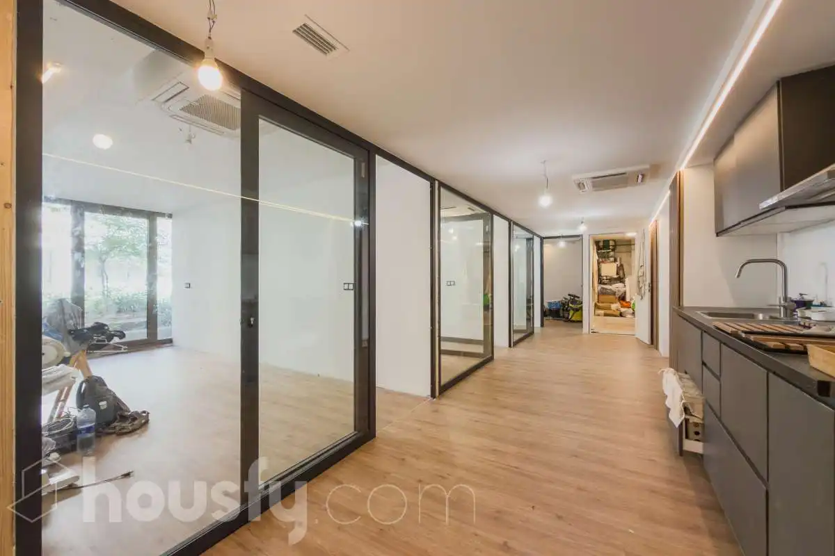 Local comercial en venta en ROCAFORT ., imagen 3