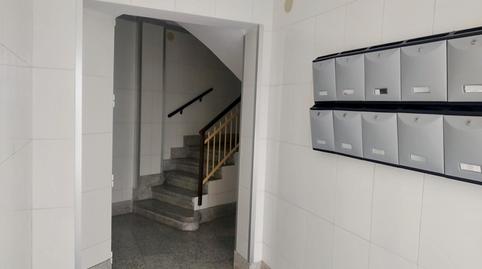 Photo 4 of Flat for sale in Carrer L'horta, 97, San Antón, Alicante