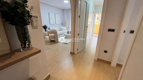 Foto 4 de Apartamento en venta en N/a, Centro, Los Alcázares
