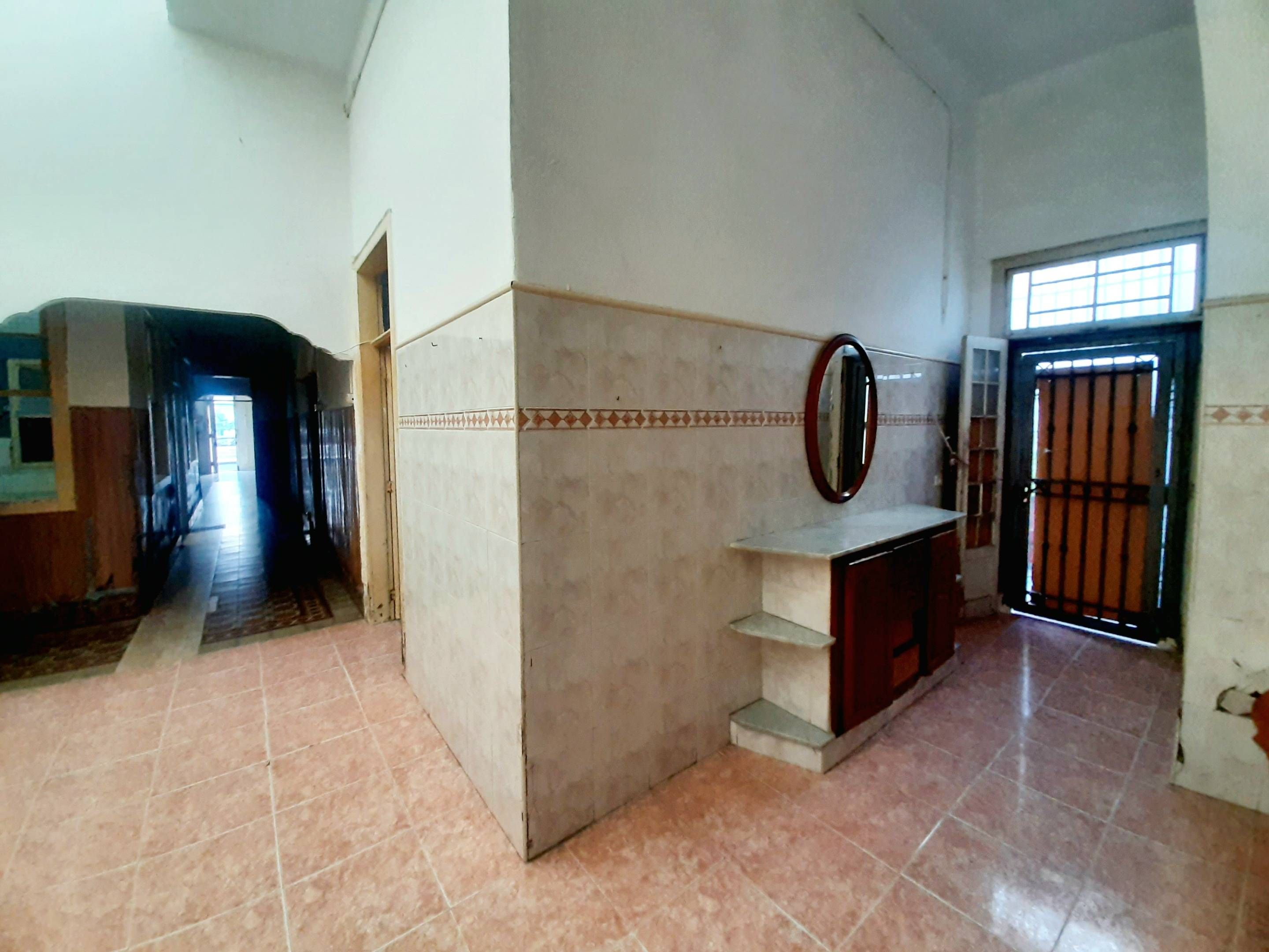 Casa o xalet en venda en Las Palmas de Gran Canaria amb Alarma