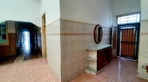 Photo 3 of House or chalet for sale in Calle Popa, 5, San Cristóbal - Playa de la Laja, Las Palmas