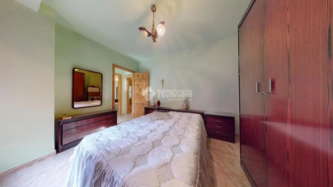 Wohnung zum Verkauf in Torrelaguna, imagen 40