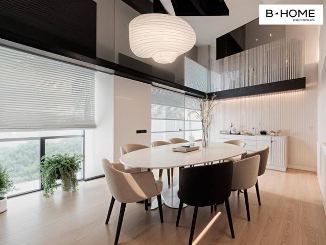 Oficina en Venta en Casco Antiguo