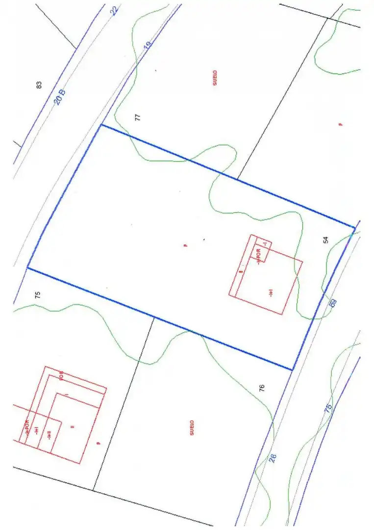 Terrenos y solares en venta en Piera, imagen 9