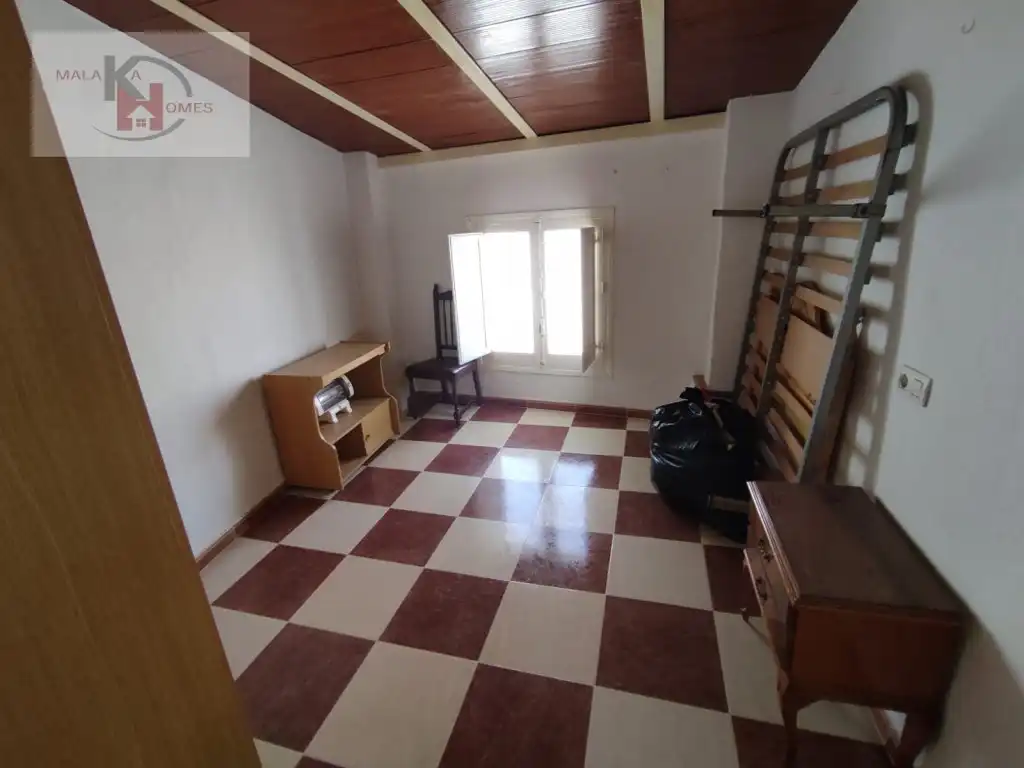 Maison à vendre à Álora, imagen 8