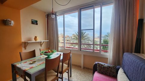 Estudio vista mar, image 2