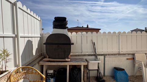Foto 5 de Casa o chalet en venta en Atlantida, Els Masos - Els Garrofers, El Vendrell