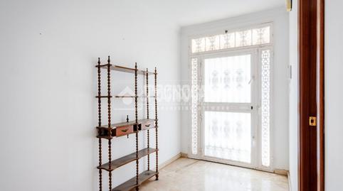 Foto 2 de Casa o xalet en venda a Capuchinos - Los Olivos, Málaga