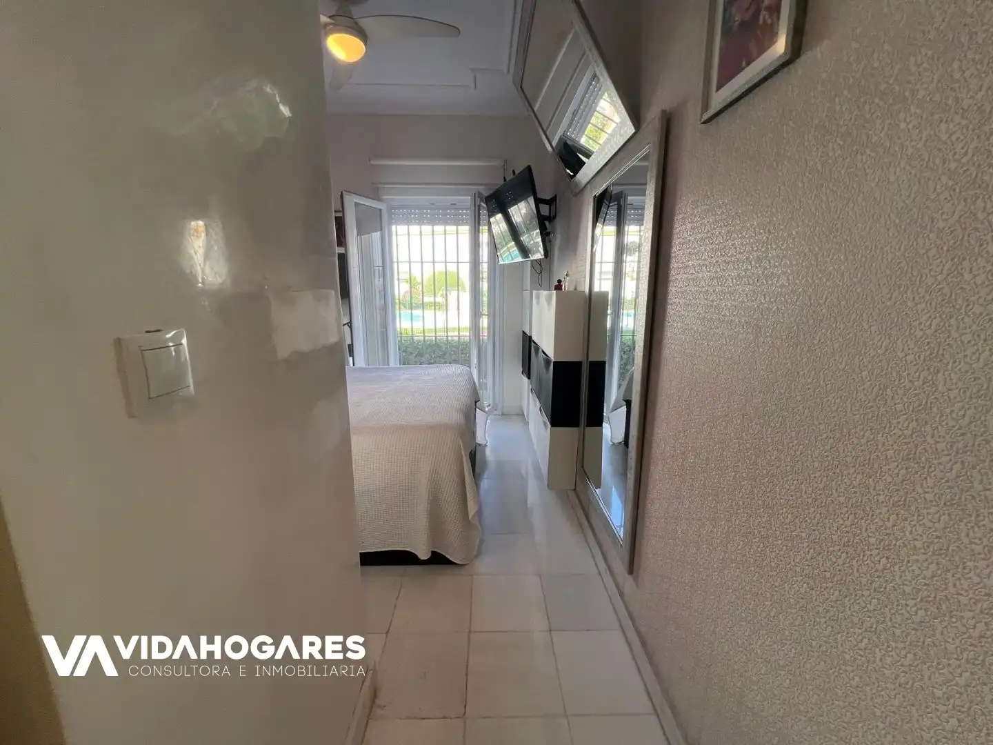 Pis en venda a Costa Ballena - Largo Norte