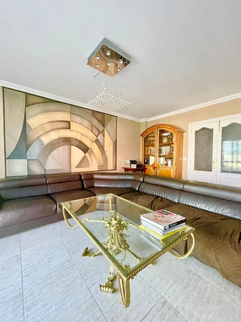 Wohnung mit Terrasse zum Verkauf in Platja de Palma, imagen 19