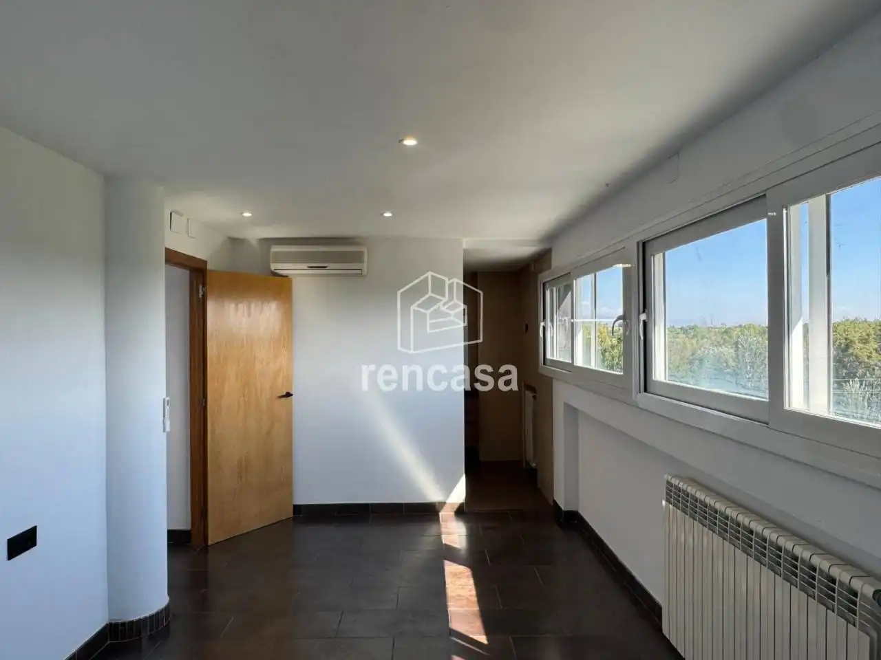 Chalet en venta en Calle Riu, imagen 19