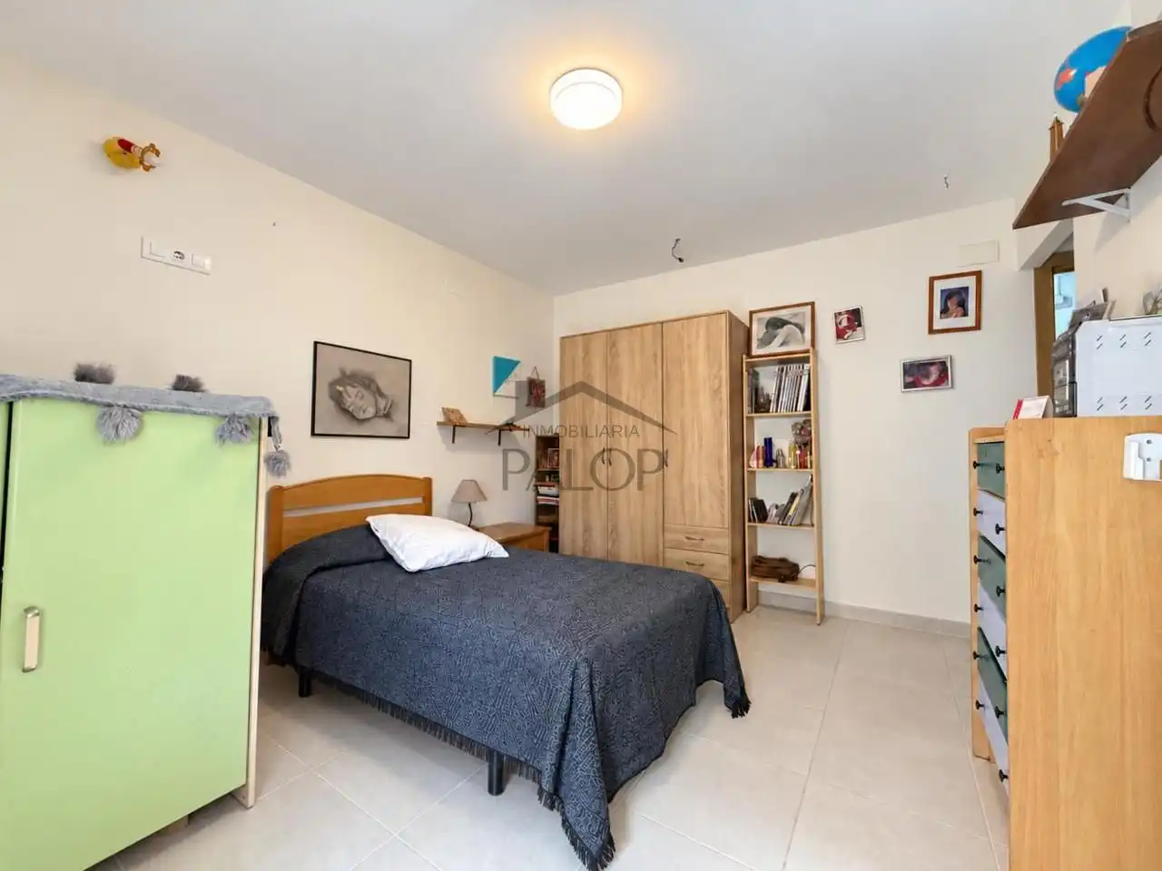 Maison à vendre à Carcaixent, imagen 33