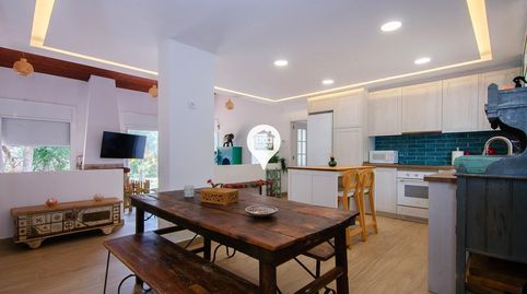 Foto 3 de Finca rústica en venta en Barrio 08310, Urbanitzacions, Argentona