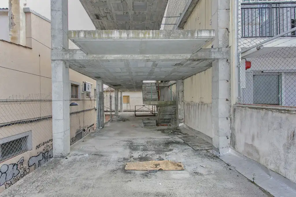 Autres à vendre à C/ Sant Gaieta, imagen 12