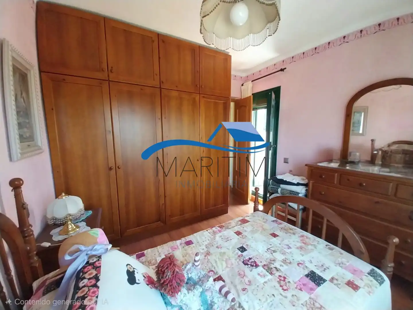 Casa en venta en Canyelles, imagen 30