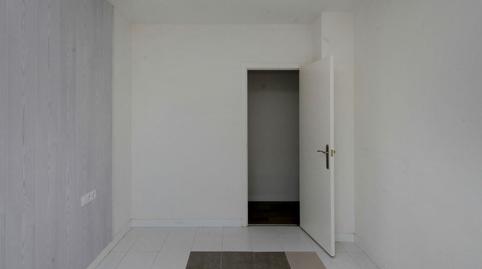 Photo 2 of Flat for sale in C/ Horta, Gràcia, Barcelona