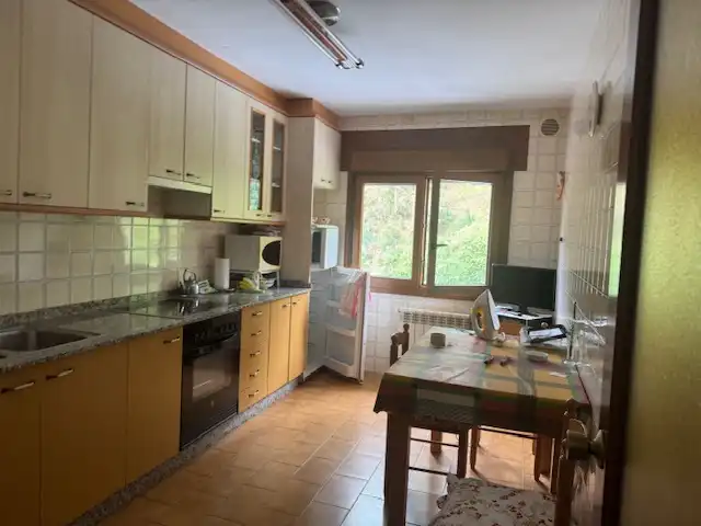 Wohnung mit Aufzug zum Verkauf in Avenida Galicia, imagen 14