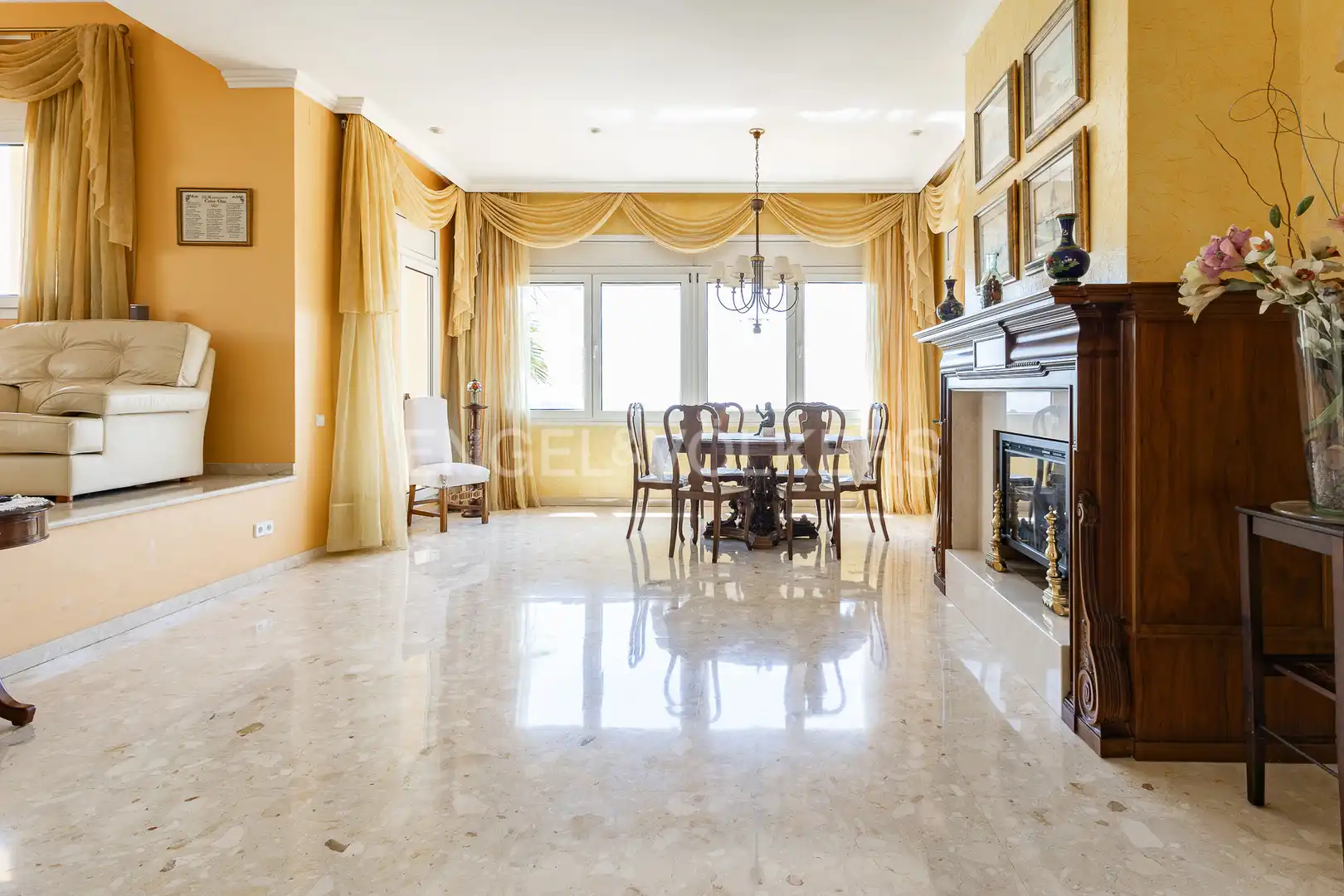 Casa o chalet en venta en Mas Ram