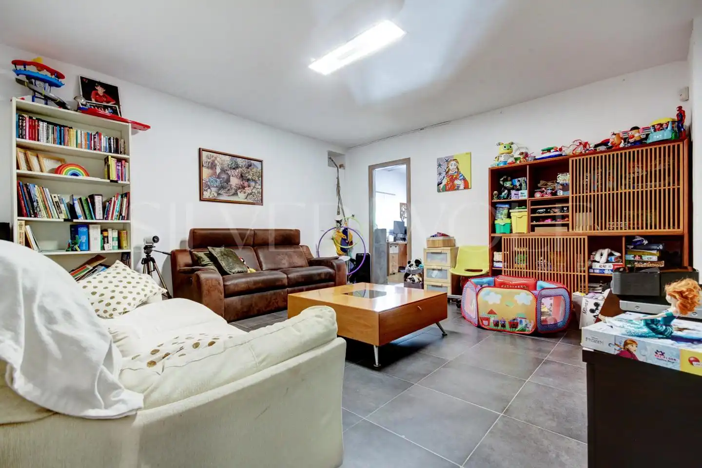 Maison avec terrasse à vendre à calle de les Ferreries, imagen 41