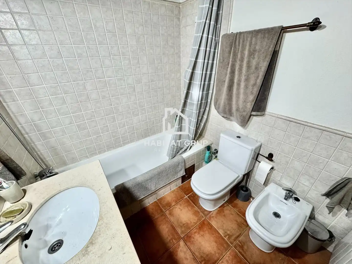 Wohnung mit Pool zum Verkauf in Puigcerdà, imagen 25