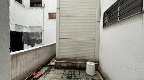 Photo 4 of Flat for rent in Calle Anade, Pajarillos Bajos, Valladolid Capital