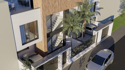 Foto 5 de Residencial en venda a El Tomillar, Vélez-Málaga