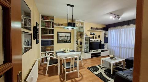 Photo 3 of Flat for sale in De Barcelona, Casco Histórico, Guadalajara Capital