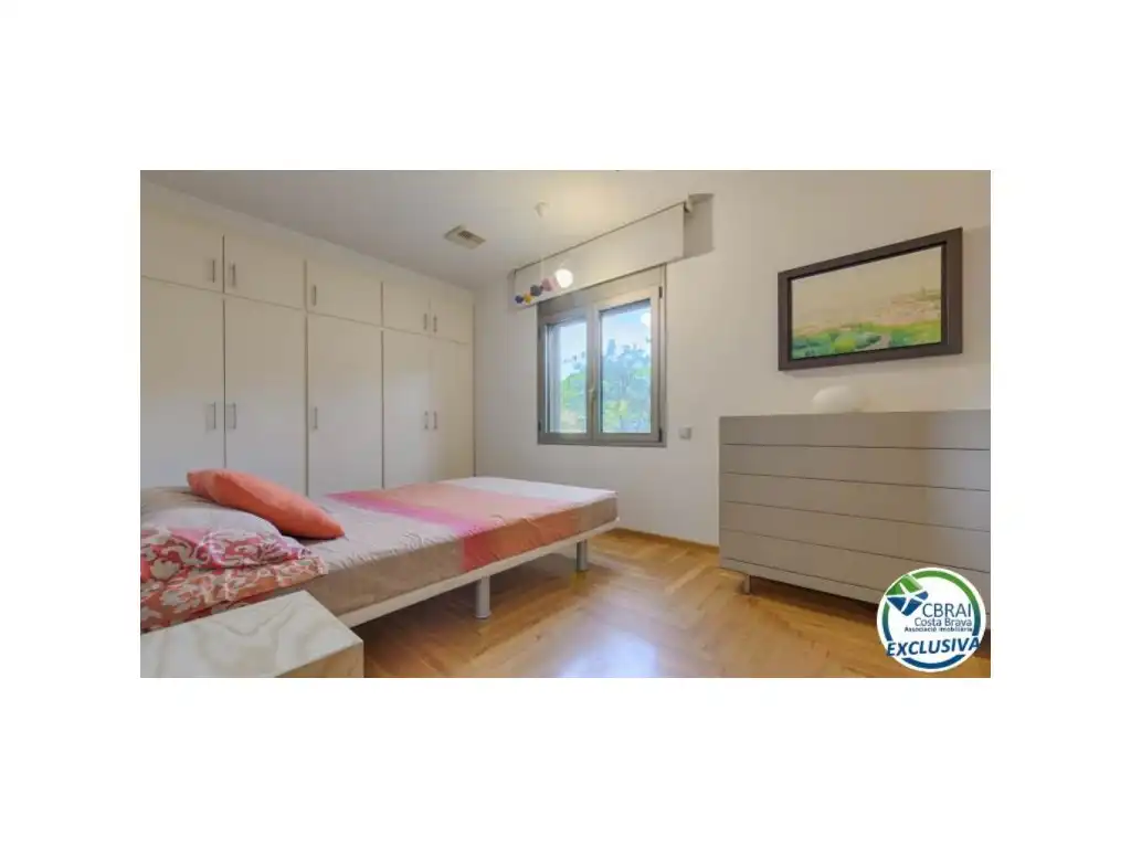 Villa in vendita a Calle Rossello 8, imagen 38