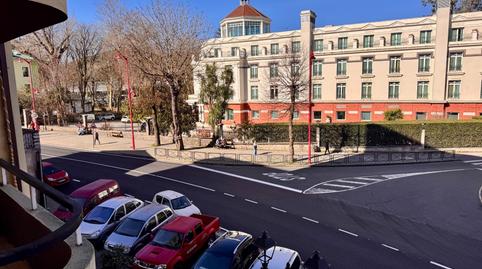 Foto 3 de Pis en venda a  Calvo Sotelo, Solares - Valdecilla, Medio Cudeyo