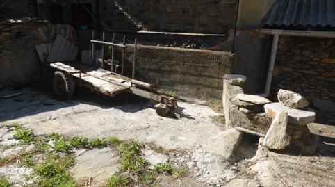 Foto 5 de Casa o xalet en venda a Les Valls de Valira, Lleida