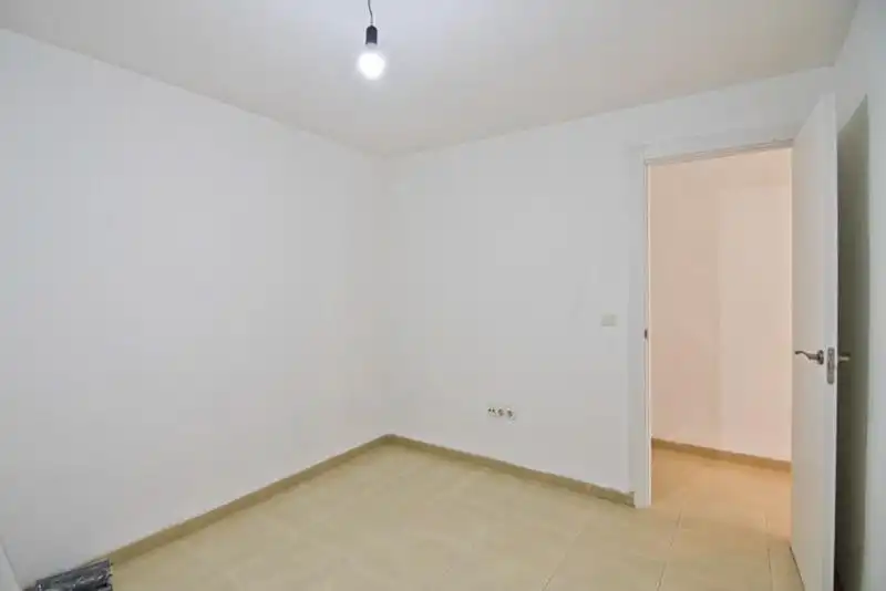 Wohnung zum Verkauf in Calle ERA, imagen 11