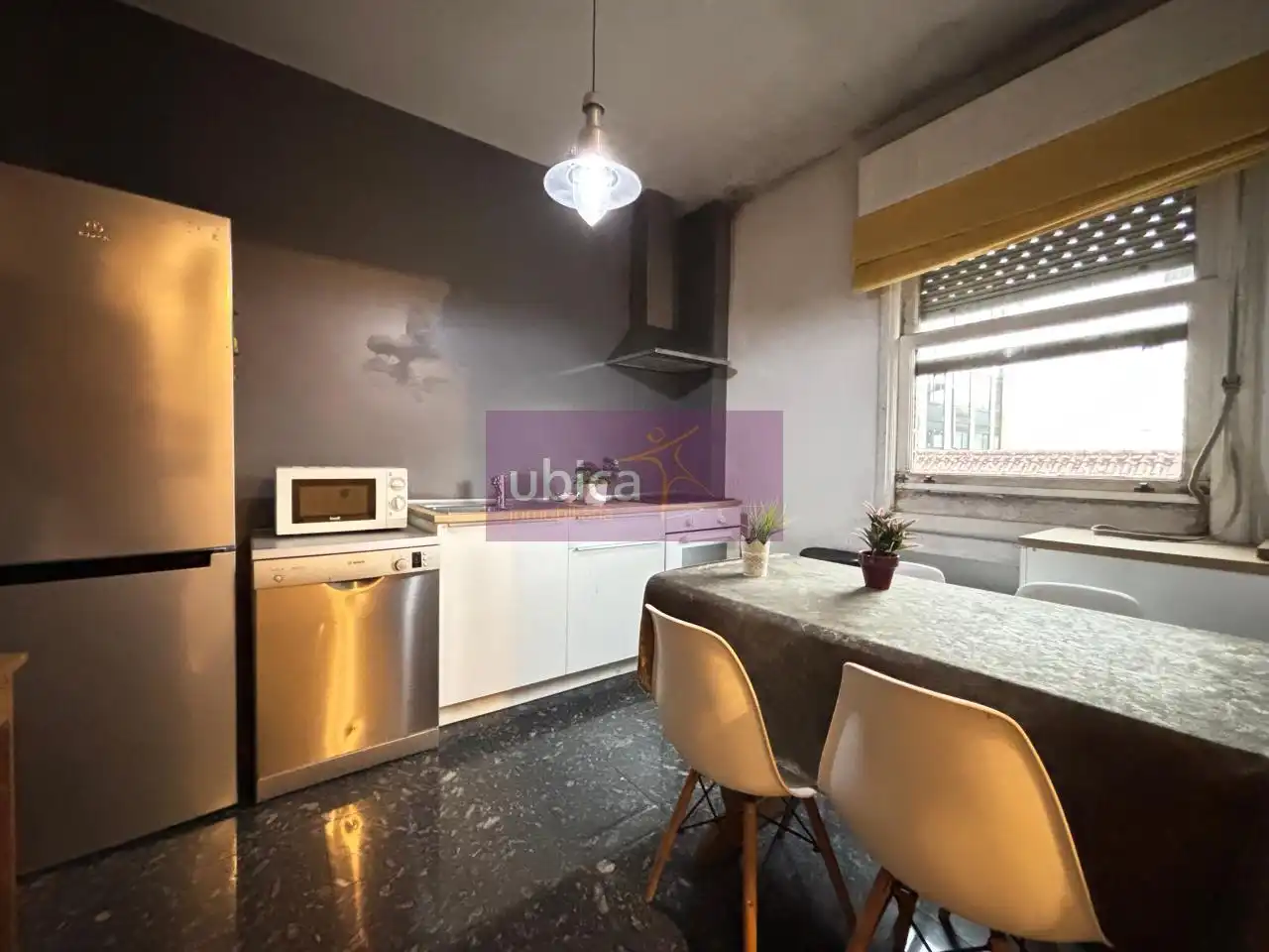 Casa amb terrassa en venda a O Porriño, imagen 11
