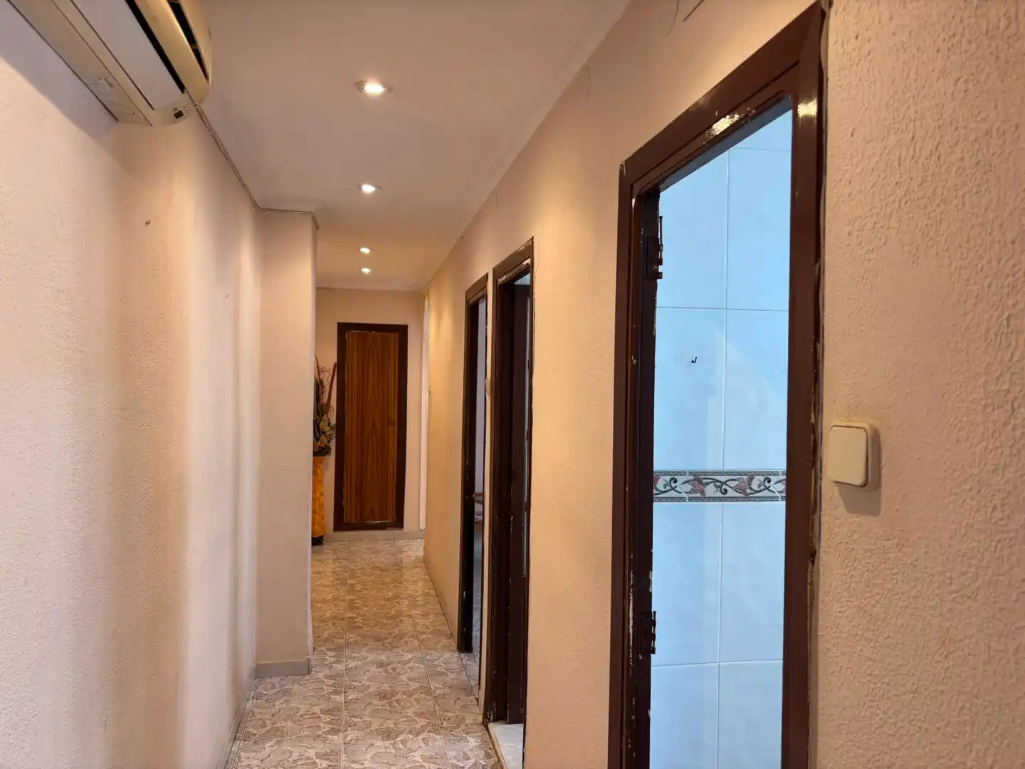 Appartamento con terrazza in vendita a Carrer d'Anna, imagen 14