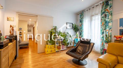 Foto 4 de Pis en venda a Carrer Saragossa, 13a, Eixample Sud – Migdia, Girona Capital