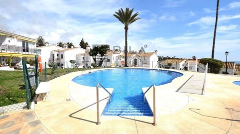 Foto 3 de Casa o xalet en venda a La Cala de Mijas, Riviera del Sol, Mijas