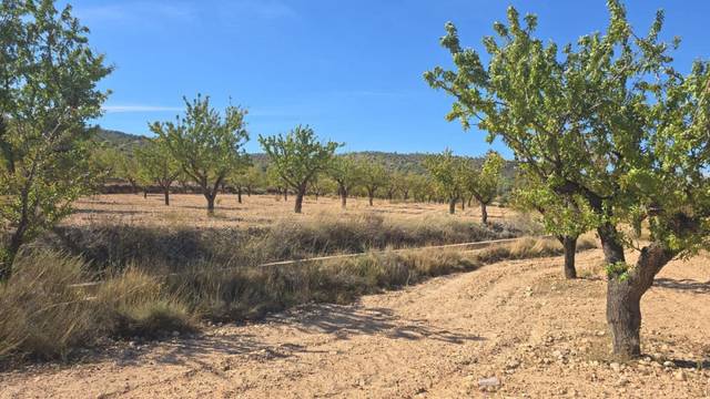 Terreno residencial en Venta en N/A, -1 en Salinas