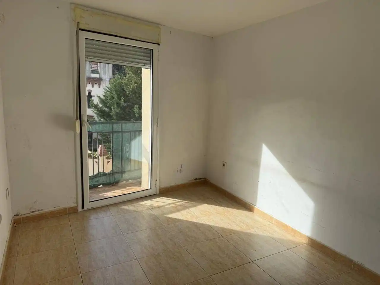 Flat with terrace for sale in Paseo Mossèn Jacint Verdaguer, imagen 6