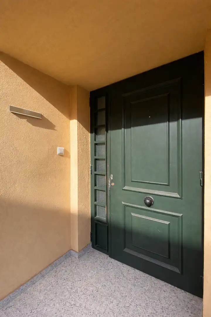 Geschaftsraum zum Verkauf in Calle Emilio Planchuelo, 9, El Pilar - La Estación