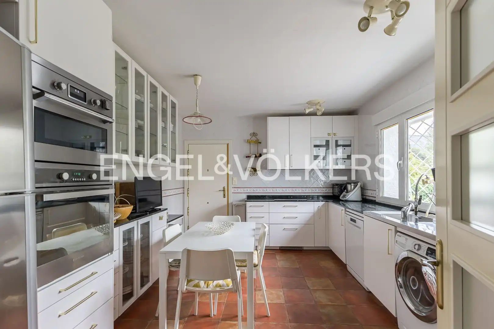 Casa con piscina en venta en Los Lagos, imagen 11