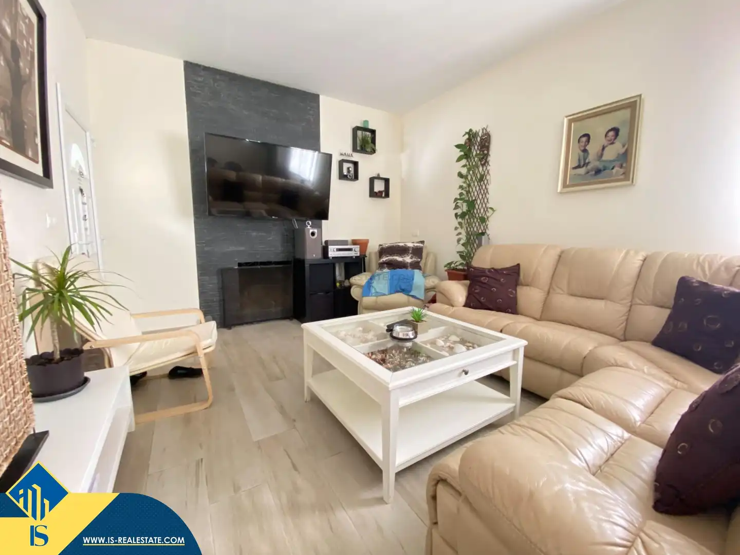 Detached house with garden for sale in Zona Carrefour - Urbanizaciones, imagen 13