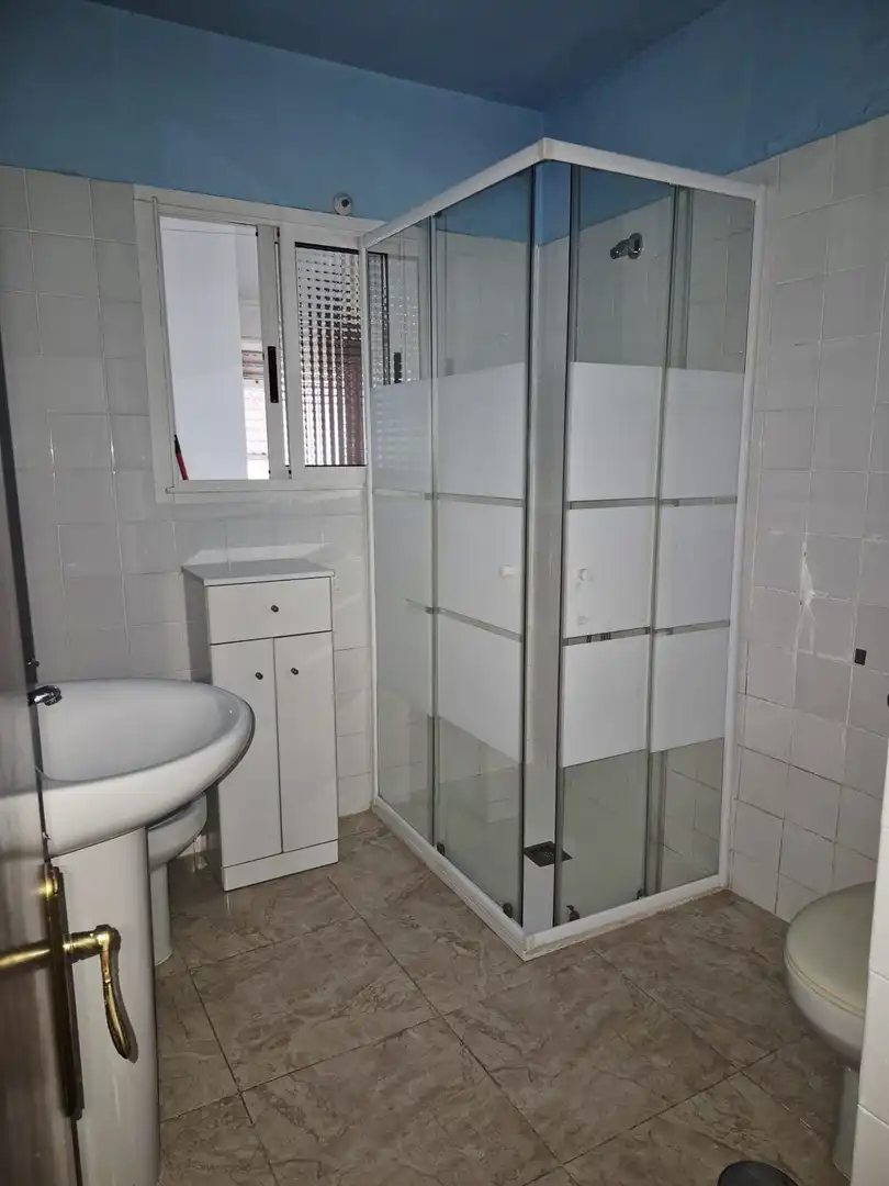 Baño de Piso en venta en Corvera de Asturias con Calefacción