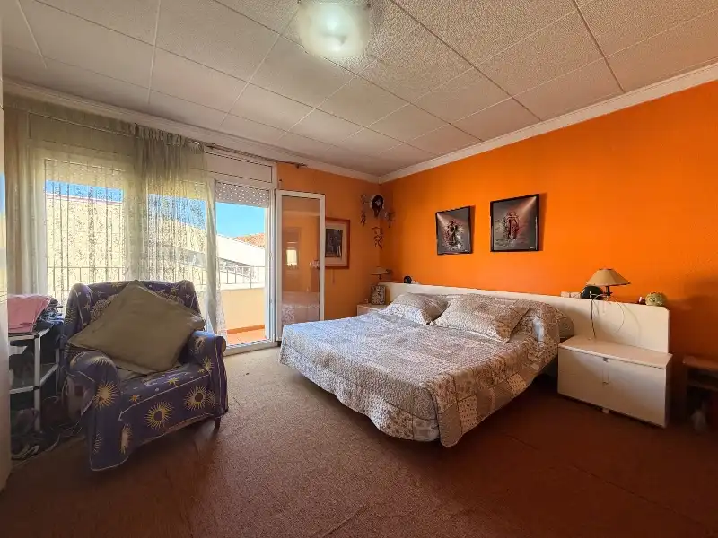 Maison avec terrasse à vendre à Carrer Ample 27, imagen 19