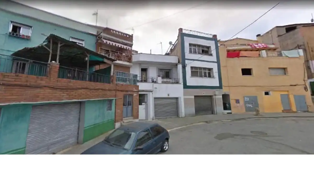 Flat for sale in Carrer Barberà, imagen 3