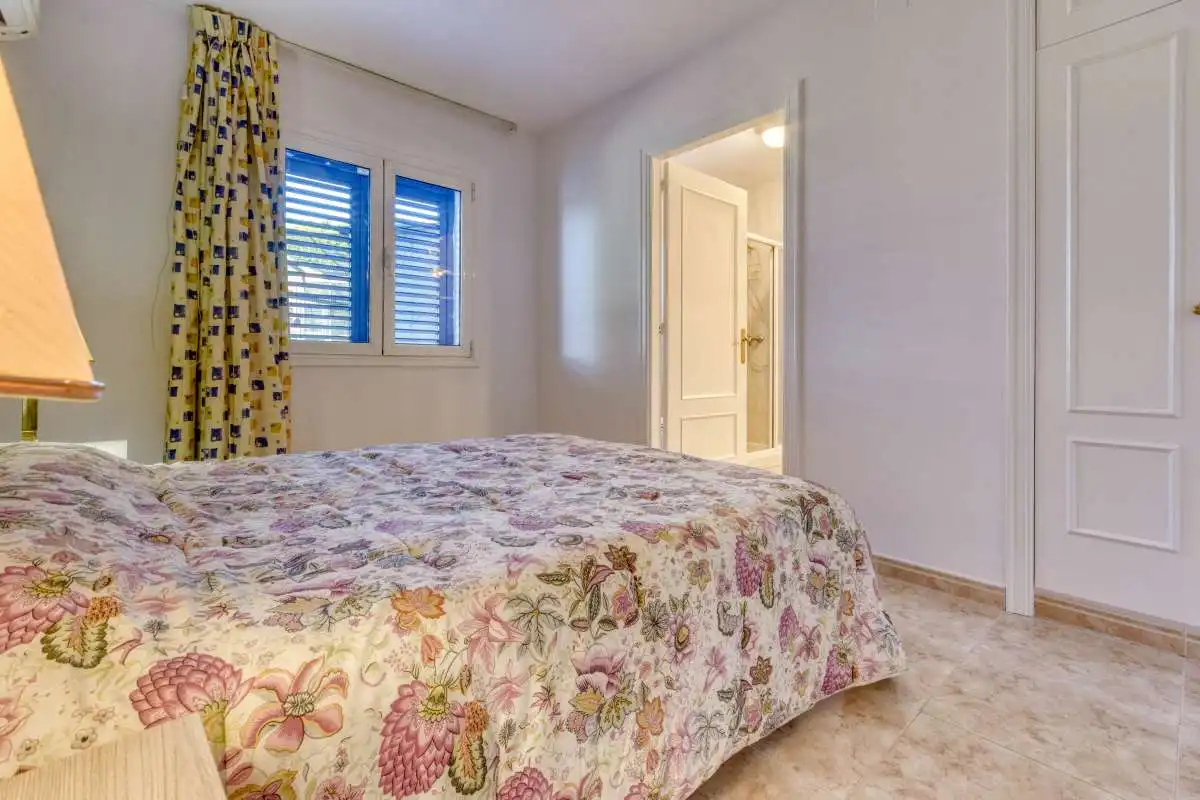Casa con jardín en venta en El Port de la Selva, imagen 47