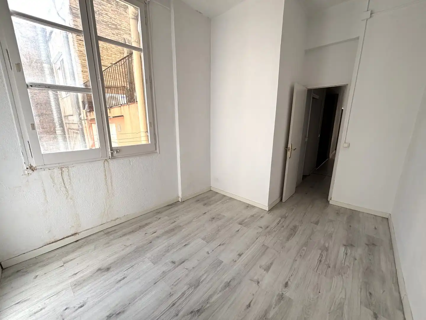 Piso con terraza en venta en PENEDES, imagen 4