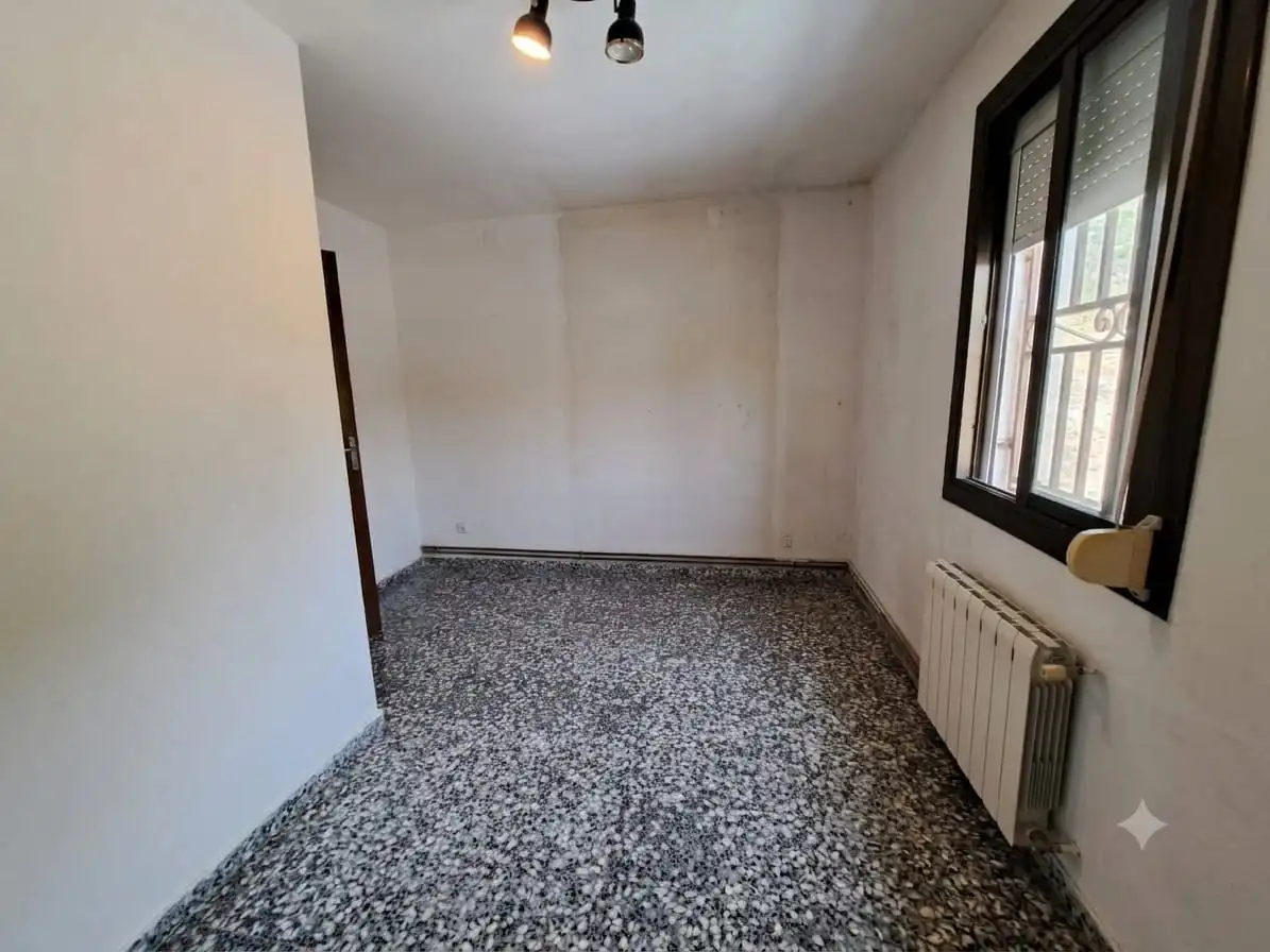 Casa o chalet en venta en Rubí con Calefacción, Terraza y Trastero