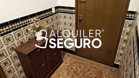 Photo 2 of Flat to rent in De Los Luceros, Parque Alcosa,  Sevilla Capital