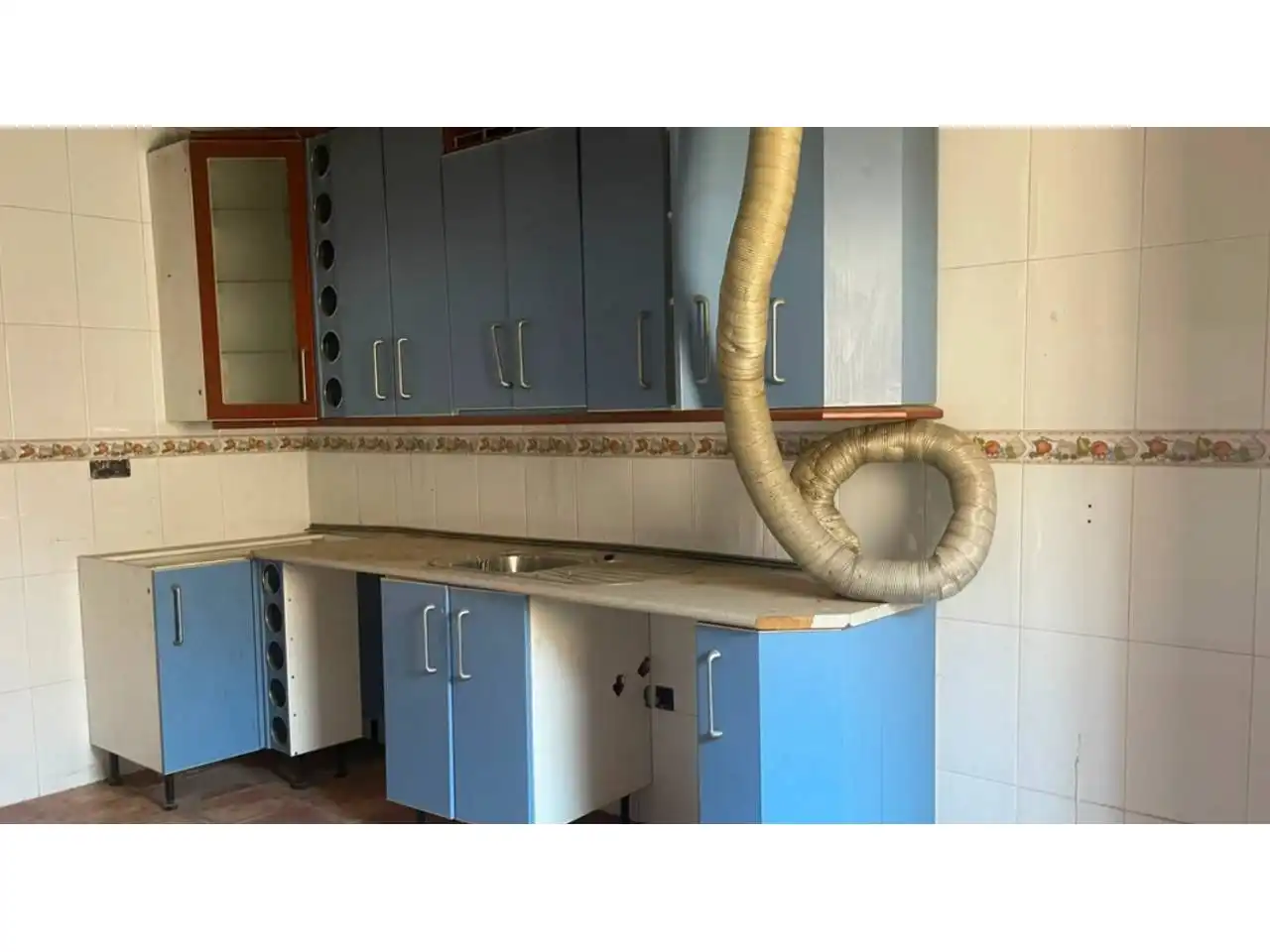 Casa con jardín en venta en Urbanizacion Altos de Mentrida, imagen 7