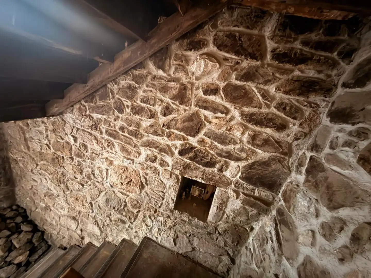 Casa bifamiliare in vendita a Proaza, imagen 2