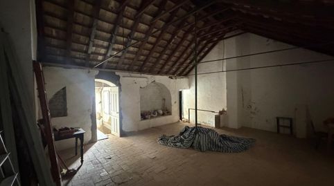 Foto 5 de Casa o chalet en venta en Fuentes de Andalucía, Sevilla
